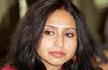 Tehelka Case: Goa Police summons Shoma Chaudhury to record her statement